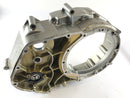 BMW K 1200 RS [2002] - Motorlokk koblingslokk-4
