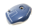 Suzuki GSX-R 1100 W GU75 C [1994] - Tank drivstofftank bensin tank tank container-1