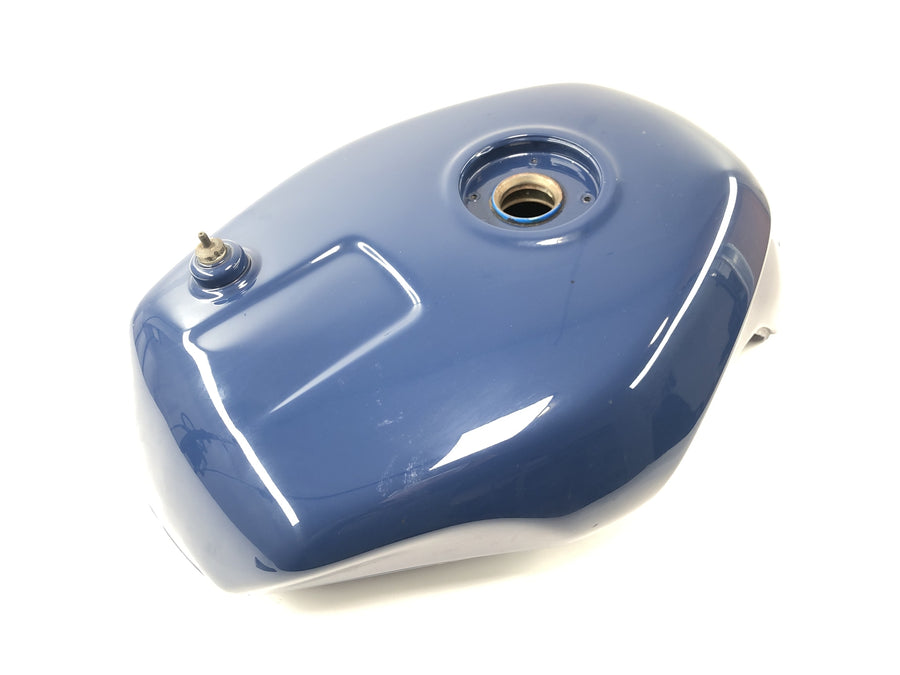 Suzuki GSX-R 1100 W GU75 C [1994] - Tank drivstofftank bensin tank tank container