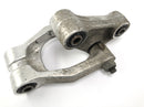 Honda NSR 125 JC22 [1998] - Avbøyning Swinge Dogel Lever Spring-2