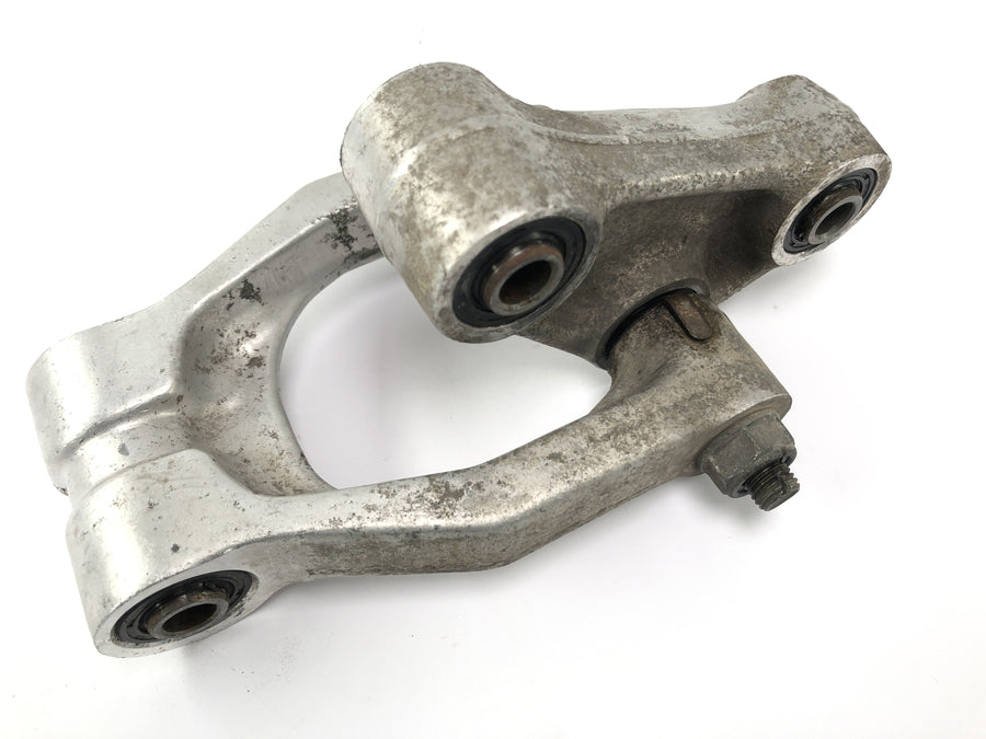 Honda NSR 125 JC22 [1998] - Avbøyning Swinge Dogel Lever Spring