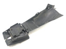 BMW F 650 GS Dakar [2007] - Underjordisk sprutbeskyttelse-6