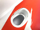 Yamaha YZF 750 R 4HN [1995] - Sidepanel venstre sidepanel-3