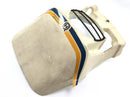 Husqvarna TE 610 8ae [1994] - Front Mask -frontlysdekselkledningsrund-1