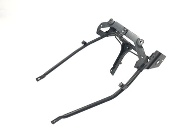 BMW R 1100 GS 259 [1995] - Kåpeholder for lyskasterfeste foran - 0