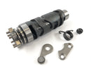 Yamaha RZ 250 R 29L [ca. 250 YPVS] - Bytte av rulle-1