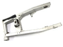 Kawasaki ZR7 ZR750F [1999] - Swurte bakhjul Swing Swingarm bak-4