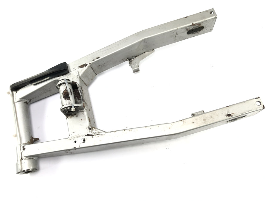 Kawasaki ZR7 ZR750F [1999] - Swurte bakhjul Swing Swingarm bak