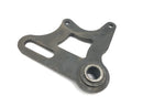 Aprilia RS 125 TW [2017] - Ankerplate bremse anker bremse caliper feste bak-1