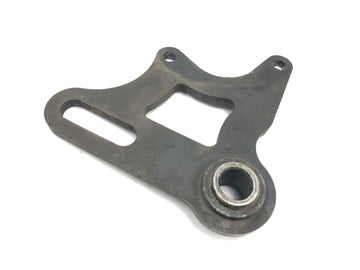Aprilia RS 125 TW [2017] - Ankerplate bremse anker bremse caliper feste bak