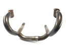 BMW R 1150 R R21 [2003] - Manifold eksosmanifolder-2
