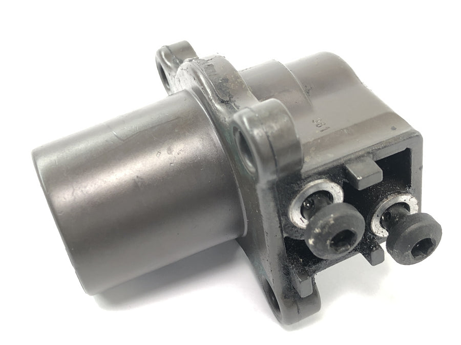 BMW K 1200 GT K12 [2003] - clutch slave sylinder clutch slave