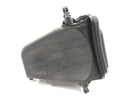 BMW K 1200 S K12S [2004] - Oljetank-4