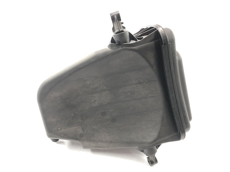 BMW K 1200 S K12S [2004] - Oljetank