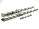 Honda CB 750 RC42 [1996] - Telegabel med Axis-1