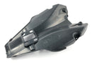 Ducati 1098 S H7 [2009] - Bakre under interiørkledning-2