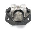 Aprilia RS 125 TW [2017] - Bremsecaliper bakre bremsecaliper bakhjulsbrems-3