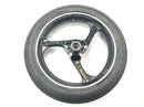 Honda CBR 1000 RR SC57 [2006] - forhjulsfelg 3,50 x 17"-2