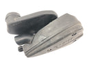 BMW C1 125 [2002] - Luftfilterboks Luftfilterhus Inntaksboks-2
