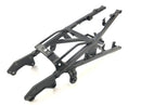 Husqvarna SM 630 A4 [2010] - Bakre ramme-1