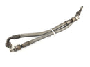 Moto Guzzi Norge 1200 [2006] - Oil Line Set Couple-1