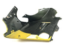 Honda NSR 125 JC20 [1991] - Front kledning høyre kledning-4