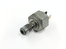 Triumph Bonneville T100 986MF [2012] - Bremselysbryter hydraulisk trykkbryter-3