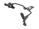 Yamaha XT 350 3YT / 55V [1990] - frontlys holder lampeholder gevir-2