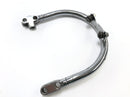 BMW R 60/5 [1973] - Gaffelstabilisatorbrakett Fender foran-2