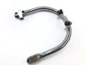 BMW R 60/5 [1973] - Gaffelstabilisatorbrakett Fender foran - 0