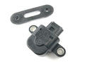 Kawasaki Versys KLE 650 A [2006] - Tiltvinkelsensor Fallsensor-1