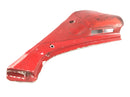 Honda XR 600 R PE04 [1992] - Sidepanel høyre sidedekselpanel-2