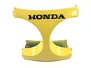 Honda NSR 125 JC20 [1991] - Front kledning midtseksjon-2