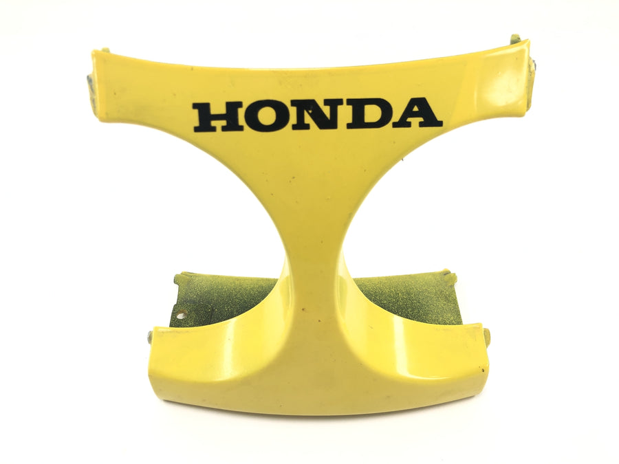 Honda NSR 125 JC20 [1991] - Front kledning midtseksjon