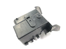 Kawasaki VN 1500 Mean Streak VN50T [2005] - Batteriholder for batteriboks-4