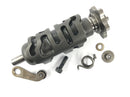 Triumph Bonneville T100 986MF [2012] - girtrommelskifte-kamskiftemekanisme-4