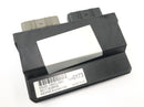 Triumph Street Triple R 675 D67LD [2010] - CDI Control Unit ECU Motor Control-3