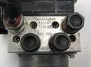 KTM Duke 690 A3 [2012] - ABS-kontrollenhet hydraulisk blokkmodulator bremsetrykkregulator-4