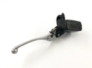 Honda CBR 1000 F SC24 [1991] - Koblingspumpekoblingsspak-3
