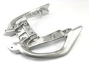 Moto Guzzi Stelvio 1200 4V [2009] - Bagasjebærer Passion Carrier Carrier System bak-3