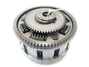 Suzuki VZ 1500 WVCU [2011] - Clutch clutchsett-2
