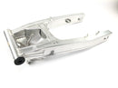 Suzuki GSX R 1100 GU74C [1987] - Svingarm bakhjul svingarm aluminium svingarm-3