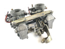Yamaha RZ 250 R 29L [ca. 250 YPVS] - Forgasser-6