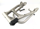 Kawasaki ZRX 1200 S ZRT20A [2002] - Swinge bakhjulssving Swing Arm-2
