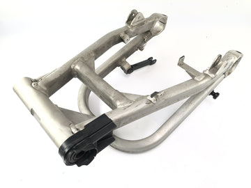 Kawasaki ZRX 1200 S ZRT20A [2002] - Swinge bakhjulssving Swing Arm - 0