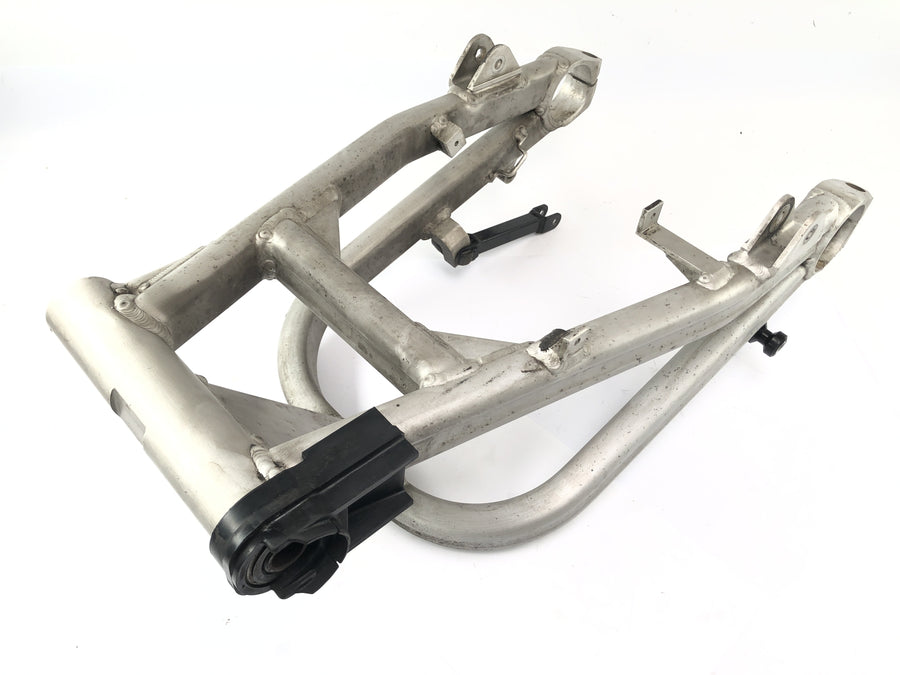 Kawasaki ZRX 1200 S ZRT20A [2002] - Swinge bakhjulssving Swing Arm