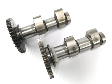 KTM 950 SM LC8 [2008] - Camshafts Inlet Cams - 0