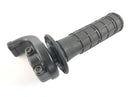 KTM LC4 640 EGS [2004] - Gassgrep-1