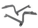 BMW K 1100 RS [1991] - Case Carrier Side Case Carrier Case Holder venstre og høyre-1