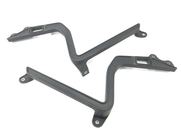 BMW K 1100 RS [1991] - Case Carrier Side Case Carrier Case Holder venstre og høyre